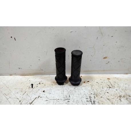 CLIGNOTANT- YAMAHA MAJESTY