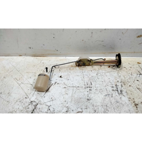 POIGNET- YAMAHA MAJESTY