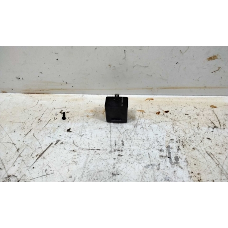 JOGE- YAMAHA MAJESTY