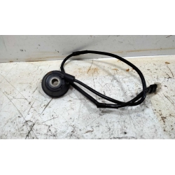 JOGE- YAMAHA MAJESTY