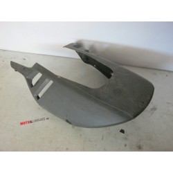 SABOT - KAWASAKI ER6N 2006