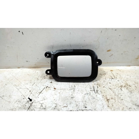 REGULATEUR- YAMAHA MAJESTY