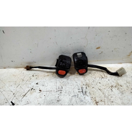 TRAP ESSENCE- YAMAHA MAJESTY