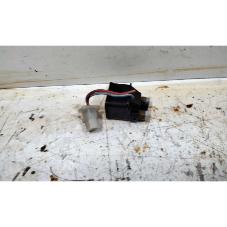 CABLE ACELLERATEUR - YAMAHA MAJESTY