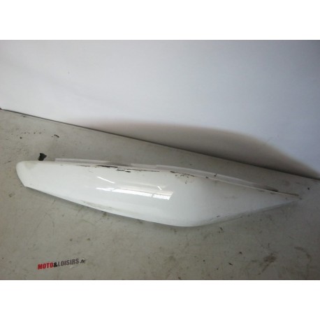 SOUS SELLE - KAWASAKI ER6N 2006