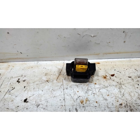 RELAI  DEMAREUR- YAMAHA MAJESTY