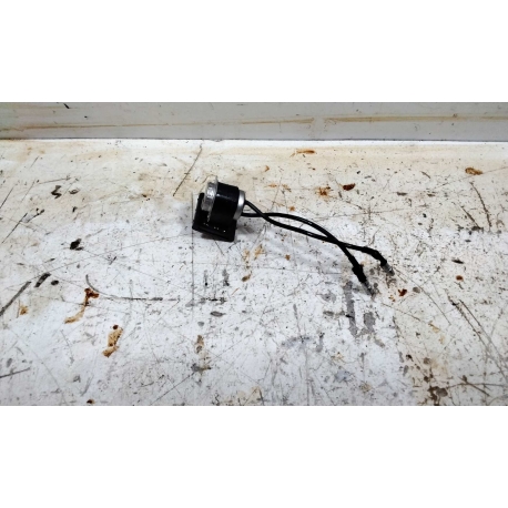 BOITIER FUSIBLES- YAMAHA MAJESTY