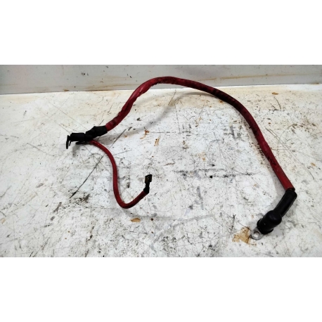 BOITIER FUSIBLES- YAMAHA MAJESTY