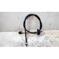 COMPTEUR - KEEWAY FACT EVO