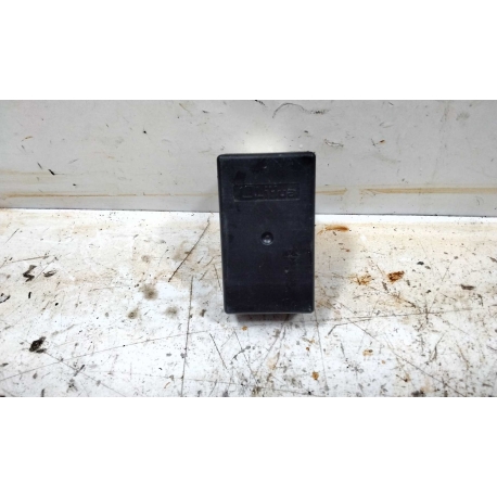 CDI - KEEWAY FACT EVO