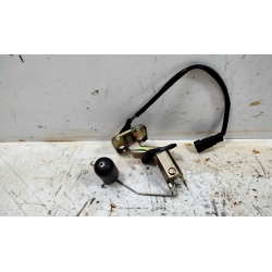 CDI- KEEWAY FACT EVO