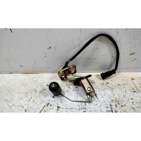 CDI- KEEWAY FACT EVO