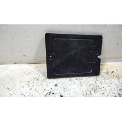 JOGE- KEEWAY FACT EVO