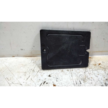 JOGE- KEEWAY FACT EVO