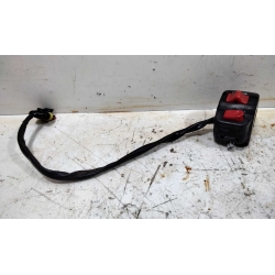 COMMODO - KEEWAY FACT EVO