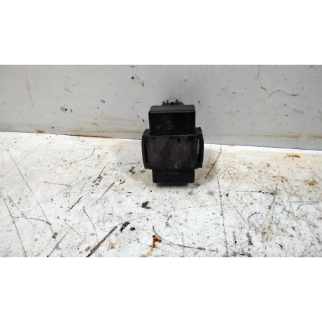 COMODO- KEEWAY FACT EVO