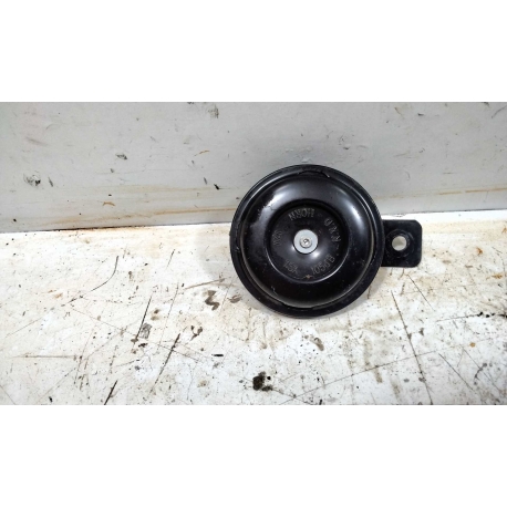 BOITIER  ELETRIQUE- KEEWAY FACT EVO