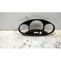 ENTOURAGE COMPTEUR - KEEWAY FACT EVO