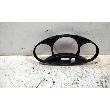 ENTOURAGE COMPTEUR - KEEWAY FACT EVO