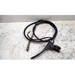 CABLE DE FREIN - KEEWAY FACT EVO