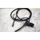 CABLE DE FREIN - KEEWAY FACT EVO