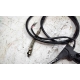 CABLE DE FREIN - KEEWAY FACT EVO