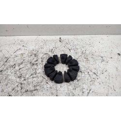 PORTE COURONNE - YAMAHA TZR 125