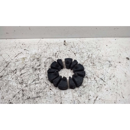 PORTE COURONNE - YAMAHA TZR 125