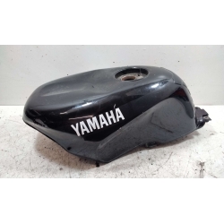 RESERVOIR - YAMAHA TZR 125