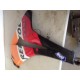 CARENAGE GAUCHE - HONDA 1000 CBR REPSOL