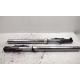 FOURCHE  - YAMAHA TZR 125
