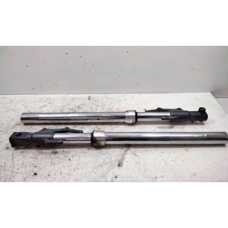 FOURCHE  - YAMAHA TZR 125