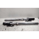 FOURCHE  - YAMAHA TZR 125