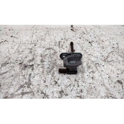 ROBINET - YAMAHA TZR 125