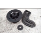 KIT CHAINE - YAMAHA TZR 125