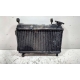 RADIATEUR - YAMAHA TZR 125