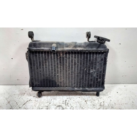 RADIATEUR - YAMAHA TZR 125