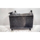 RADIATEUR - YAMAHA TZR 125