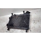 RADIATEUR - YAMAHA TZR 125
