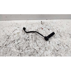 SELECTEUR - YAMAHA TZR 125