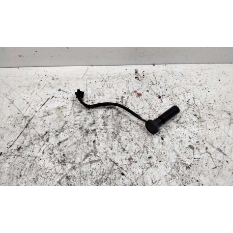 SELECTEUR - YAMAHA TZR 125