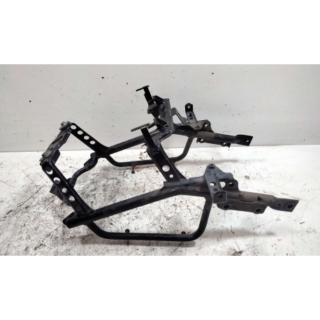 BOUCLE ARRIERE - YAMAHA TZR 125