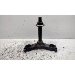 TES DE FOUCHE - YAMAHA TZR 125