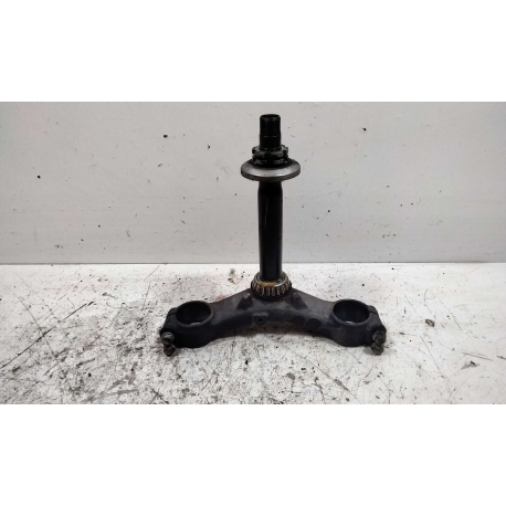 TES DE FOUCHE - YAMAHA TZR 125