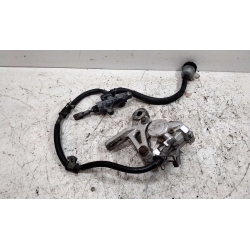 SYSTEME FREIN AR - YAMAHA TZR 125
