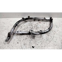 BERCEAU - YAMAHA TZR 125