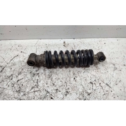 AMORTISSEUR - YAMAHA TZR 125