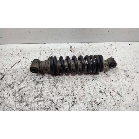 AMORTISSEUR - YAMAHA TZR 125