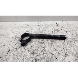 PAIRE DEMI GUIDON - YAMAHA TZR 125