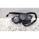 COMPTEUR - YAMAHA TZR 125